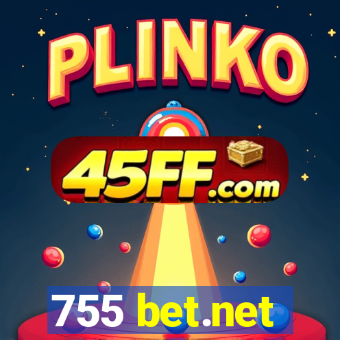 755 bet.net